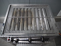 K + f metalltechnik - afbeelding 5 van  9