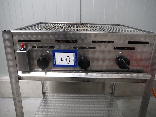 K + f metalltechnik - afbeelding 6 van  9