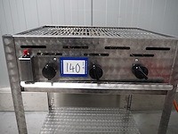 K + f metalltechnik - afbeelding 6 van  9