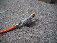 K + f metalltechnik - afbeelding 7 van  9