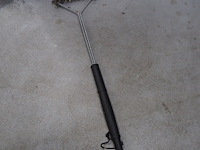 K + f metalltechnik - afbeelding 9 van  9