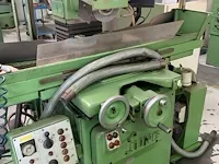 K. jung hf50-n vlakslijpmachine - afbeelding 10 van  16