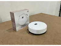 K16 robot stofzuiger - afbeelding 1 van  8