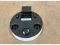K16 robot stofzuiger - afbeelding 6 van  8