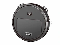 K235 robotstofzuiger (20x) - afbeelding 1 van  3