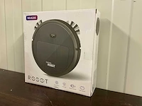 K235 robotstofzuiger (21x) - afbeelding 1 van  3
