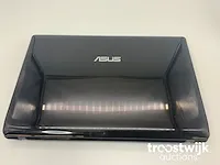 K52jc 15.6”, core(tm) i3 m370, 4 gb ram, 640 gb hdd laptop - afbeelding 5 van  6