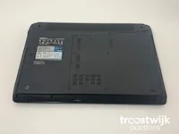 K52jc 15.6”, core(tm) i3 m370, 4 gb ram, 640 gb hdd laptop - afbeelding 6 van  6