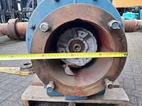 Ka180 k3 - drijfwerk - afbeelding 5 van  9