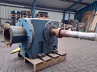 Ka180 k3 - drijfwerk - afbeelding 8 van  9