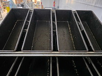 Kaak holland - 87-10 - bakkerijoven (64x) - afbeelding 4 van  8