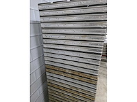 Kaak holland - 87-10 - bakkerijoven (64x) - afbeelding 8 van  8