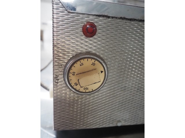 Kaak terborg - afbeelding 6 van  7