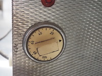 Kaak terborg - afbeelding 6 van  7