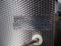 Kaak terborg - afbeelding 7 van  7