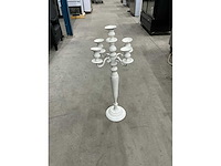 Kaarsenstandaard - afbeelding 2 van  5