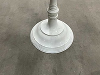 Kaarsenstandaard - afbeelding 5 van  5