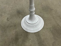 Kaarsenstandaards (5x) - afbeelding 6 van  6