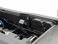 Kaart printer hi-touch, hiti card printer cs-320, bouwjaar 2008 - afbeelding 3 van  13