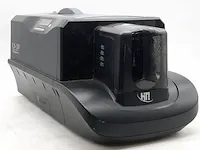 Kaart printer hi-touch, hiti card printer cs-320, bouwjaar 2008