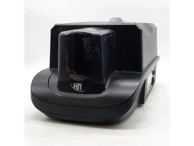 Kaart printer hi-touch, hiti card printer cs-320, bouwjaar 2008 - afbeelding 6 van  13