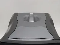 Kaart printer hi-touch, hiti card printer cs-320, bouwjaar 2008 - afbeelding 8 van  13
