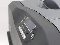 Kaart printer hi-touch, hiti card printer cs-320, bouwjaar 2008 - afbeelding 9 van  13