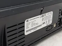 Kaart printer hi-touch, hiti card printer cs-320, bouwjaar 2008 - afbeelding 10 van  13