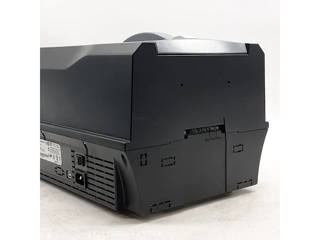 Kaart printer hi-touch, hiti card printer cs-320, bouwjaar 2008 - afbeelding 12 van  13
