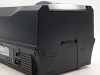 Kaart printer hi-touch, hiti card printer cs-320, bouwjaar 2008 - afbeelding 12 van  13