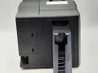 Kaart printer hid - afbeelding 11 van  11