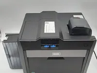Kaart printer hid - afbeelding 2 van  11