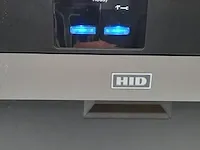 Kaart printer hid - afbeelding 3 van  11