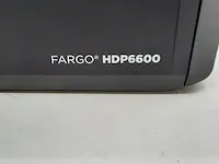 Kaart printer hid - afbeelding 4 van  11
