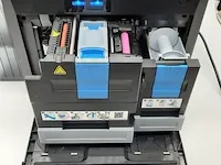 Kaart printer hid - afbeelding 5 van  11