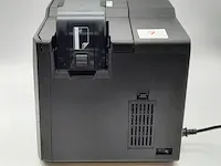 Kaart printer hid - afbeelding 7 van  11