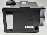 Kaart printer hid - afbeelding 9 van  11