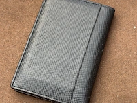 Kaarthouder, cartier, zwart - afbeelding 5 van  7