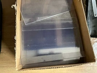 Kaarthouders - afbeelding 3 van  3