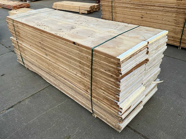 Kaasplank (60x) - afbeelding 1 van  10