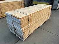 Kaasplank (60x) - afbeelding 3 van  10