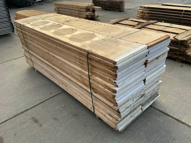 Kaasplank (60x) - afbeelding 5 van  10