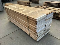Kaasplank (60x) - afbeelding 5 van  10