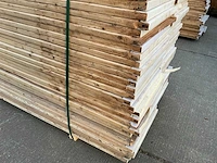 Kaasplank (60x) - afbeelding 8 van  10