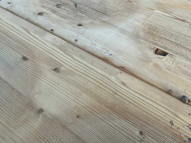 Kaasplank (60x) - afbeelding 10 van  10