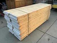 Kaasplank (68x) - afbeelding 3 van  10
