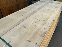 Kaasplank (68x) - afbeelding 10 van  10