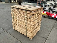 Kaasplank (76x) - afbeelding 1 van  9