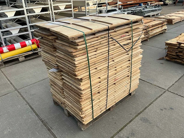 Kaasplank (76x) - afbeelding 2 van  9