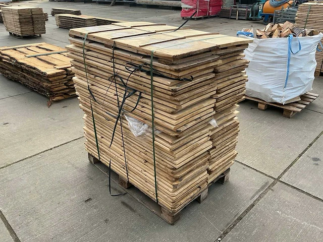 Kaasplank (76x) - afbeelding 4 van  9